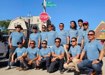 EverestDayFront-e1685570235343