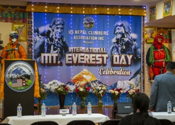 Everest-day_1
