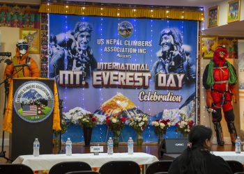 Everest-day_2