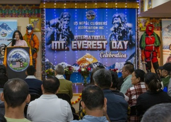 Everest-day_27