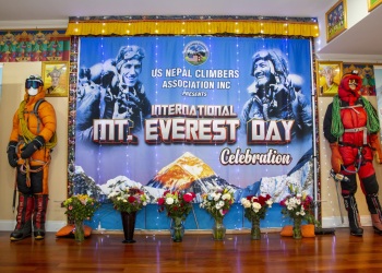 Everest-day_8