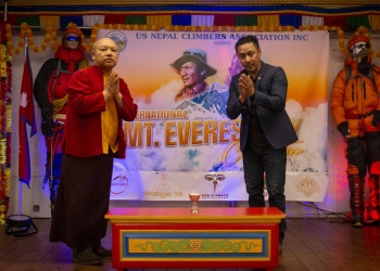 mt-everest-day-31
