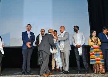 0B025E0D-C409-4B8C-A8CC-FF7CEDA7F899