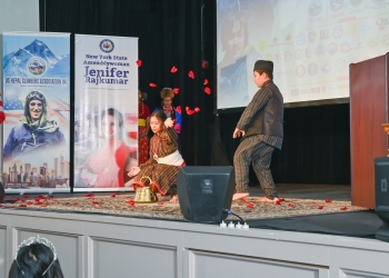 0F76D389-0200-454F-8029-4B40BBB4B5F8