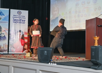 11F6FB7F-CB7C-4901-A833-D70996FA9813