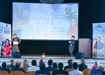 164B31A5-9250-4C0C-9BBA-CD255B30001E