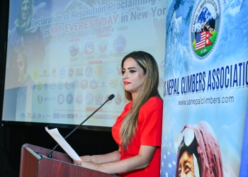 1_799B7B91-E8D4-4B64-9FD4-025501394FE2