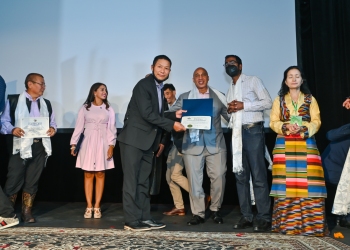 2735B05E-CB8E-4DB8-8A84-55804741FDEB