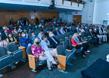 2AF71A36-A5DB-450E-99AD-C9E1734B697D