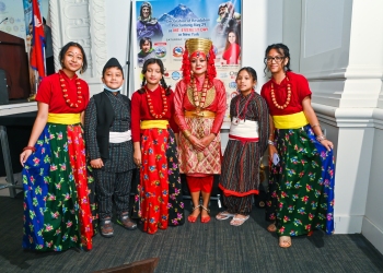 325B8DA2-5477-4CD2-9AA8-FC82EC28FA0F