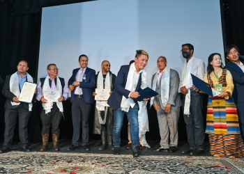 32663A5D-33C4-40E8-93CD-2EF347840A4F