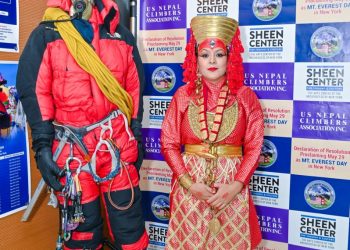 363AE89D-AB13-4CC7-A5E7-F97067B6F253-scaled