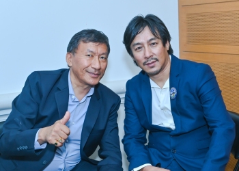 375F117C-8F4E-4BE4-B38B-29C8DF4012A1