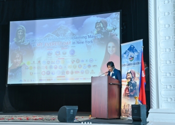 3AE5C07A-E126-4F55-A480-79FA297CCD1C