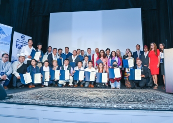 4409F410-FE74-49CC-A37D-8EB717D20331