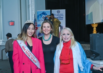 46D5B1AB-0779-4564-A742-85EA5DFCA8FA