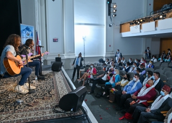 48DD3422-492D-41EC-A9E7-333ECF353FDE