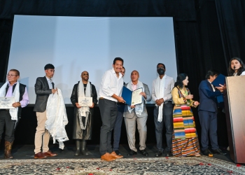 4B8A15BC-1BD6-48A3-AF7A-A71EF32937F5