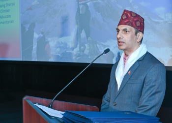 4E9F47E9-F377-431A-88E6-45BE9793CE4A