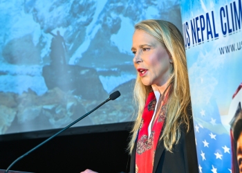 572FE9EB-67BE-4722-860A-6953E765983C