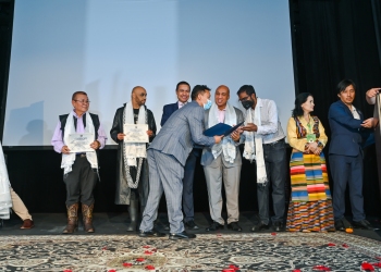 5C1FBE02-9C7D-4745-A70B-D38AC1DB2461