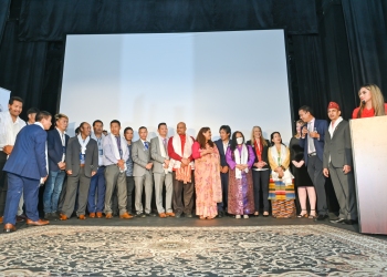 5DD84CCF-7B6B-4921-B6FD-7C638BBC9C89