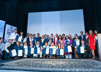 65491A9A-CC3A-4673-A3FE-E0A0A98C1EB4