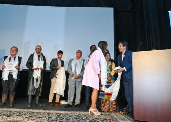 69CCA0AF-2752-4CA6-8BB0-F8654405295E