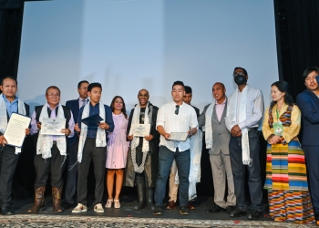 6B19F4BE-96F3-4886-B717-C335BC847D81