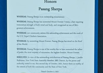 6C787DBF-AA9B-4A47-925F-8E6365BAA4D6-scaled