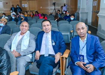 7088E657-C55B-429C-9A32-4E7D238F30C6