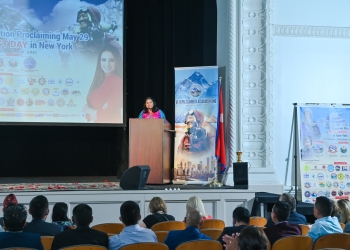 75E94390-C41B-4D86-BE73-9D24C1A09A03