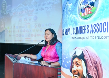 7722B29D-A542-4813-8D39-1F0B271278CD