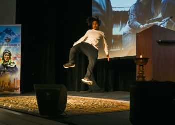 8338245C-D0F9-48B8-86B4-F4B5B9FB0A24