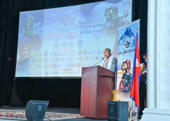 83AFABAC-DE1C-45B5-A914-164586813EF7