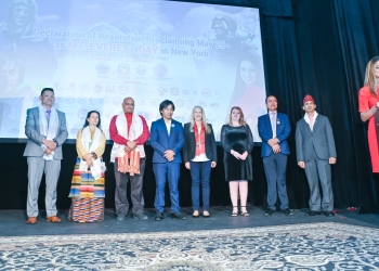 85B236EF-61C7-4329-80A6-5A30317034B9