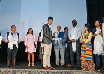 8660BA82-A6AD-440D-8191-6A79D44AF58E