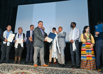 8A33EA55-B1D9-4B5B-B17E-36F450DB63BC