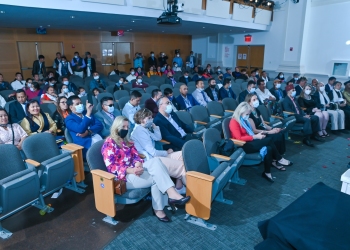 8AA0A927-137A-42B2-8041-6E41D4CC6D14