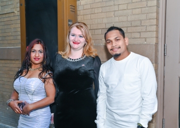 93EBBCB7-EF54-4FAF-9E1A-997B03B0BEA4