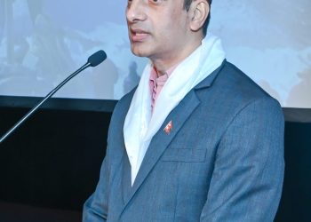 94495BF0-4F78-468A-8AE8-41420D18BAC7-scaled