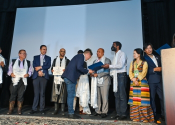 9726EC0A-A5AB-48F8-B9D0-CA01166DE340