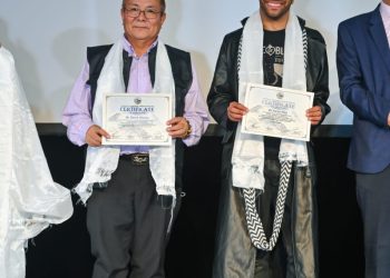 A3A11023-9A70-48E9-A1F0-54D217E84A9A-scaled