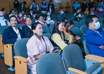 A4445FBA-A055-447B-AFA6-2C38A408287D