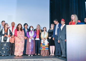 A44EC4CB-7E0C-4813-9979-FF83E3517708