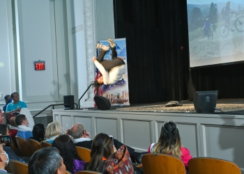 A559D377-798C-49E6-AA9F-D1E63DD3FFAE