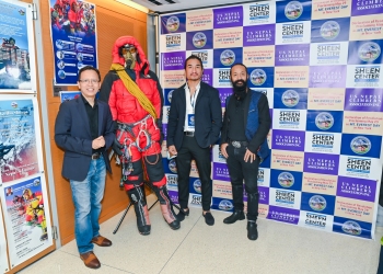 A61E31C4-AD51-44F0-9685-87289EA89814