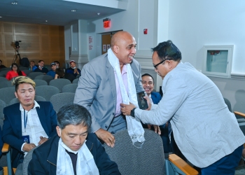 A8BEE406-31B7-40D6-8397-1EBE5277FC52