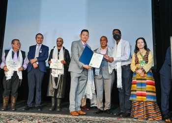 AB6FA4F7-B5B4-4291-9AB1-B23BB27A9F34