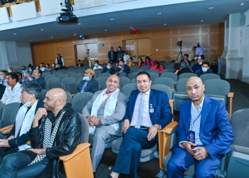 AE168DA9-ACCC-4DF5-A1AA-C96D245E89BA